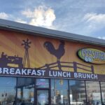 restaurant 191976 1775070246