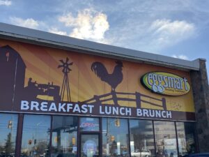 restaurant 191976 1775070246