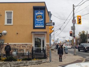 restaurant 191977 1775070251