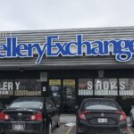 restaurant 191978 1775070255