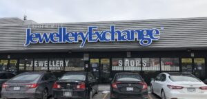 restaurant 191978 1775070255