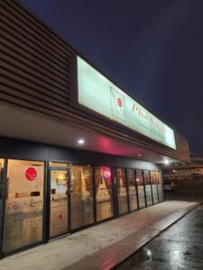 restaurant 191979 1775070257