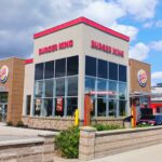 restaurant 191980 1775070260