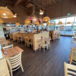 restaurant 191981 1775070262