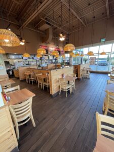 restaurant 191981 1775070262