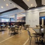 restaurant 191982 1775070266