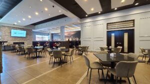 restaurant 191982 1775070266