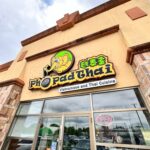 restaurant 191983 1775070269