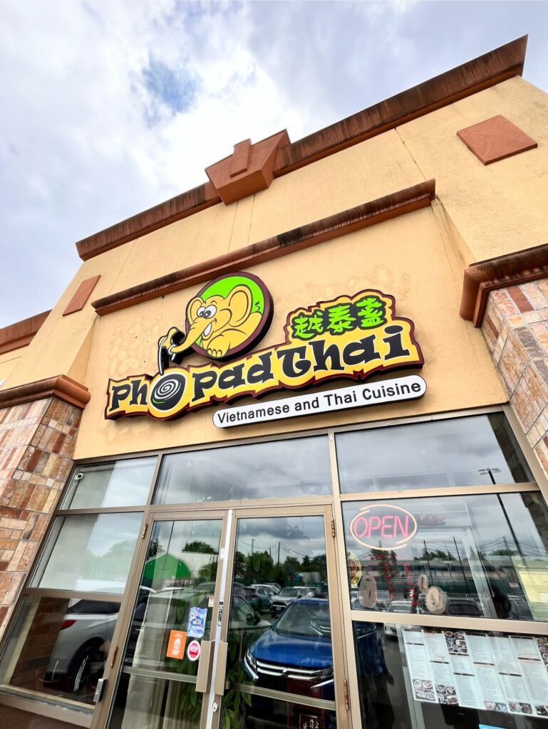 restaurant 191983 1775070269