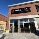 restaurant 191984 1775070273