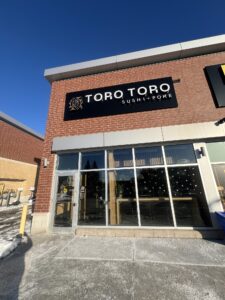 restaurant 191984 1775070273