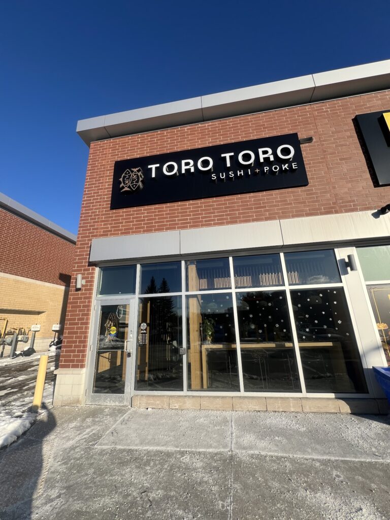 restaurant 191984 1775070273