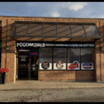 restaurant 191985 1775070276