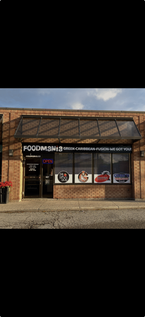 restaurant 191985 1775070276