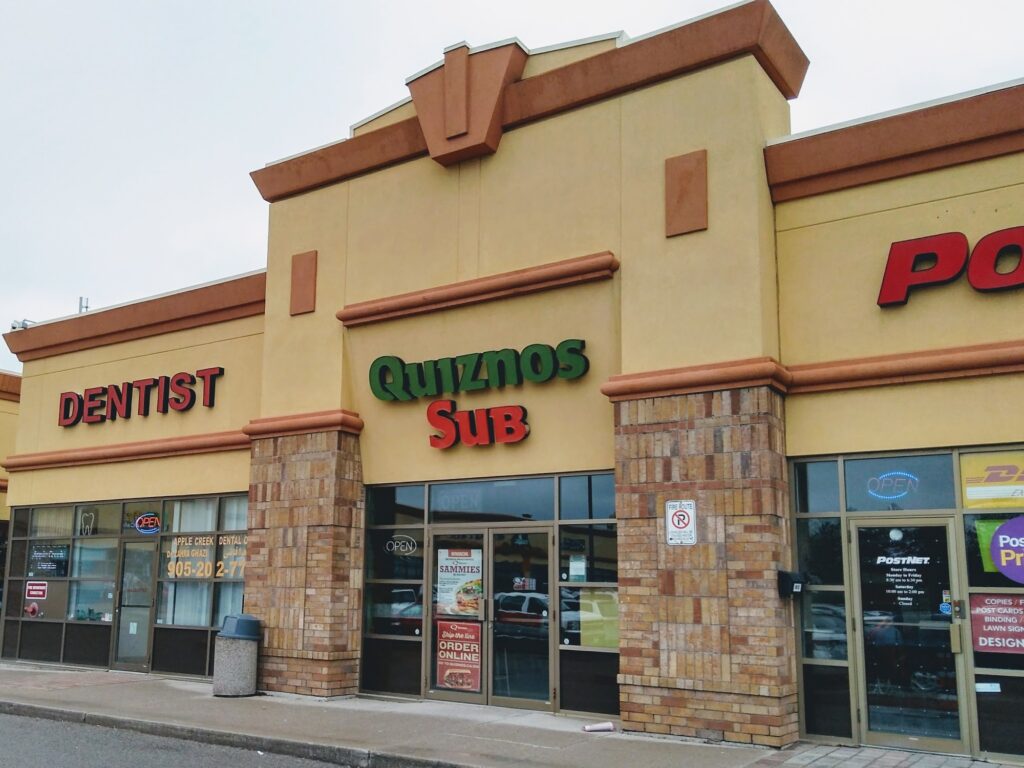 restaurant 191986 1775070282