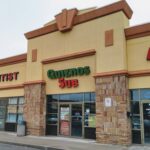 restaurant 191986 1775070282