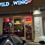 restaurant 191989 1775070295