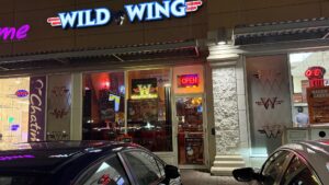 restaurant 191989 1775070295