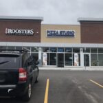 restaurant 191990 1775070297