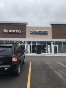 restaurant 191990 1775070297