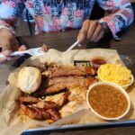 restaurant 191991 1775070299