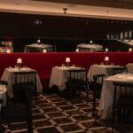 restaurant 191992 1775070303