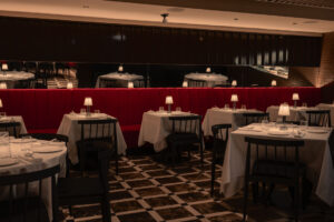 restaurant 191992 1775070303