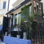 restaurant 191993 1775070306