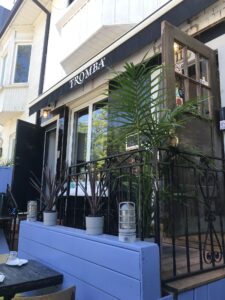 restaurant 191993 1775070306