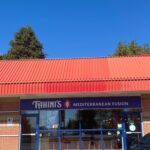 restaurant 191994 1775070309