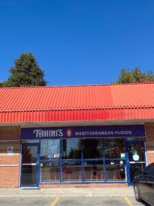 restaurant 191994 1775070309