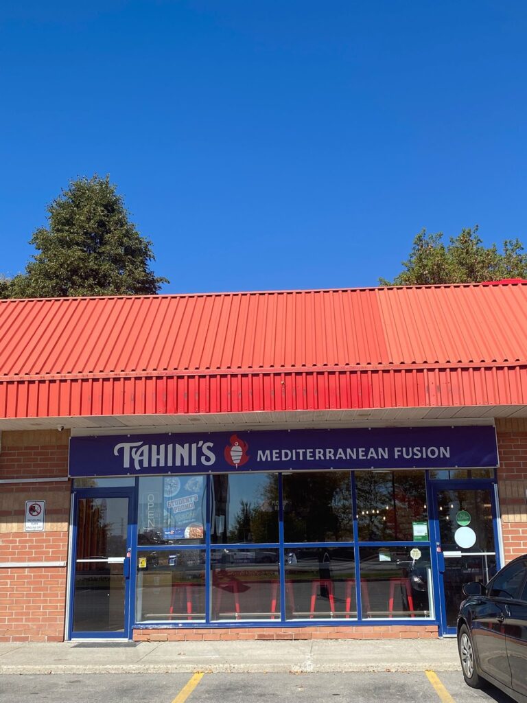 restaurant 191994 1775070309