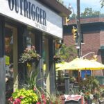 restaurant 191995 1775070312