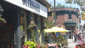 restaurant 191995 1775070312