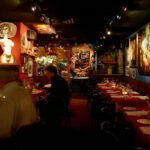 restaurant 191996 1775070314