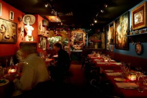 restaurant 191996 1775070314