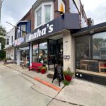 restaurant 191997 1775070318