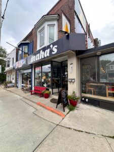 restaurant 191997 1775070318