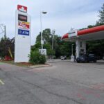 restaurant 191998 1775070321