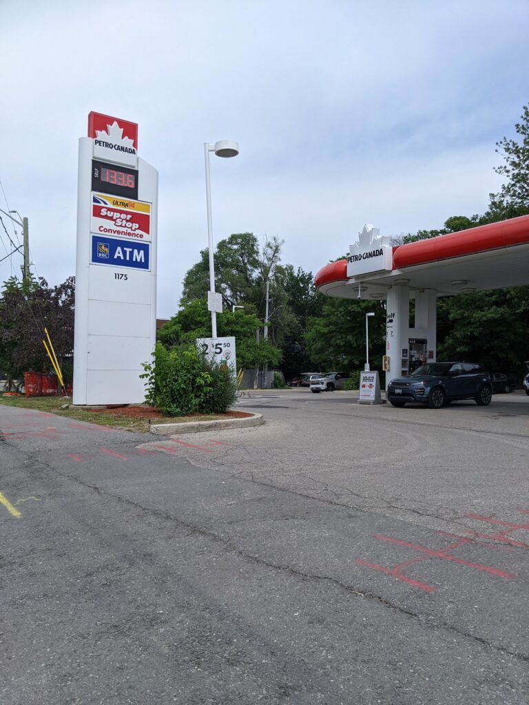 restaurant 191998 1775070321