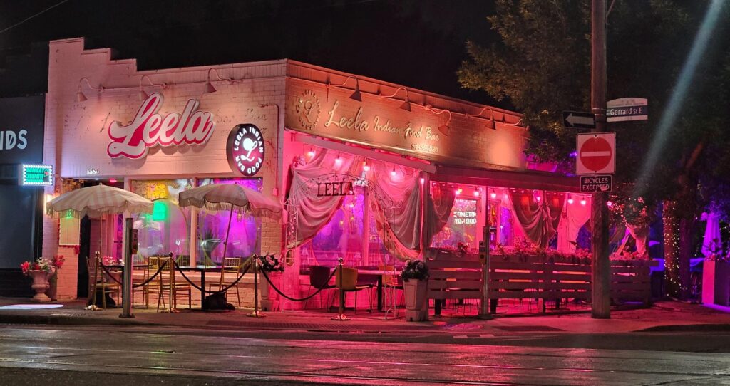 restaurant 191999 1775070323
