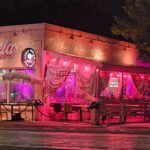 restaurant 191999 1775070323