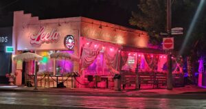 restaurant 191999 1775070323