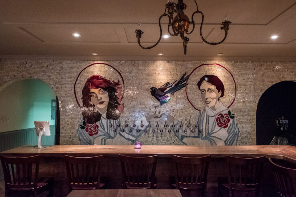 restaurant 192000 1775070326