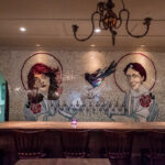 restaurant 192000 1775070326