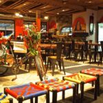 restaurant 192001 1775070328