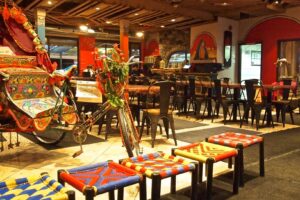 restaurant 192001 1775070328