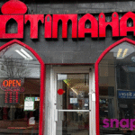 restaurant 192003 1775070332