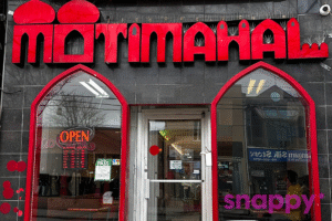 restaurant 192003 1775070332