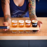 restaurant 192004 1775070337